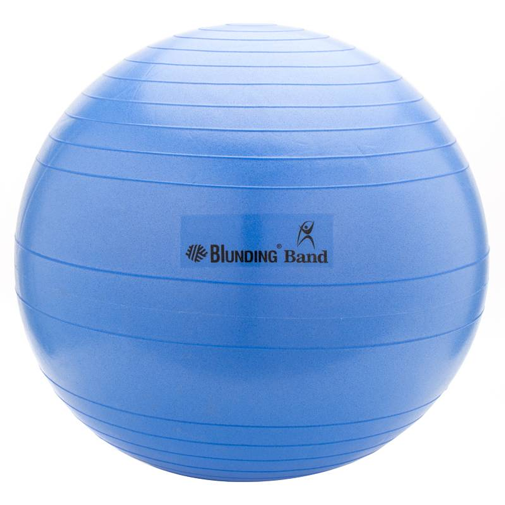 Balon Fitness Blunding 