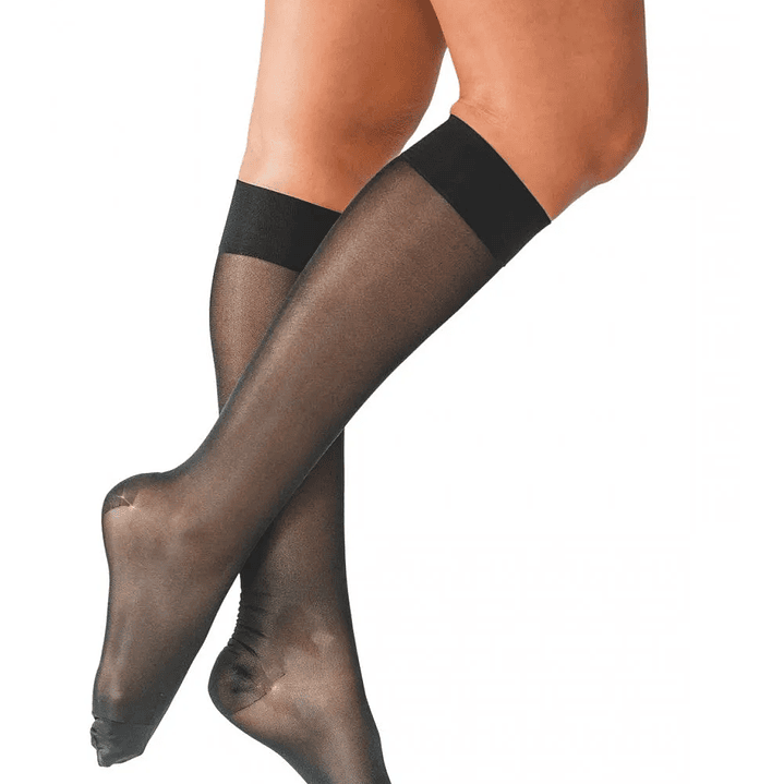 Gambaleto IBICI Segreta 140 (18-22 mmHg)  2