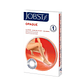 Medias de Compresion Jobst Opaque Rodilla  - Miniatura 4