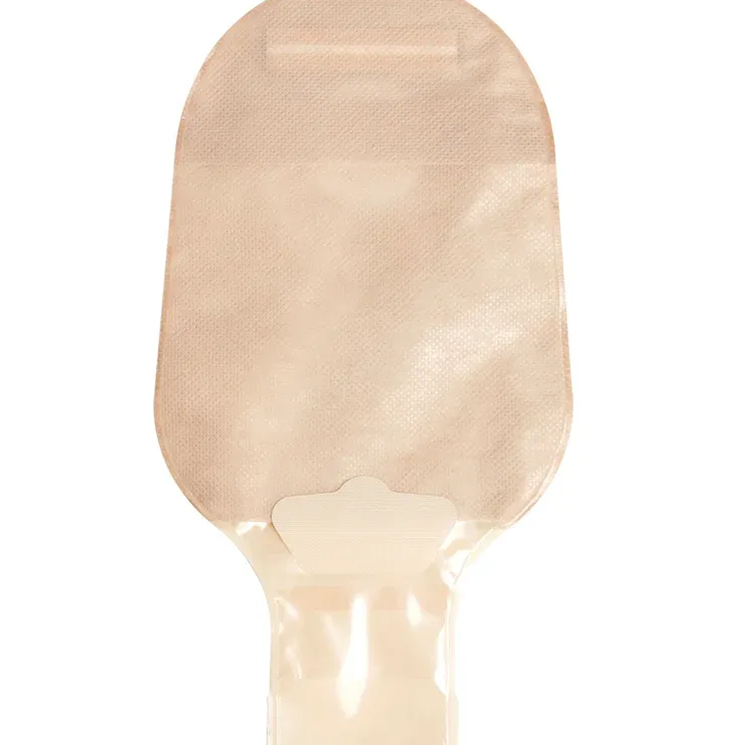 Bolsa Drenable  1 Pieza Esteem Flex Convex  2