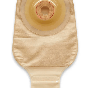 Bolsa Drenable  1 Pieza Esteem Flex Convex 