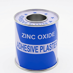 Tela Adhesiva Genero 