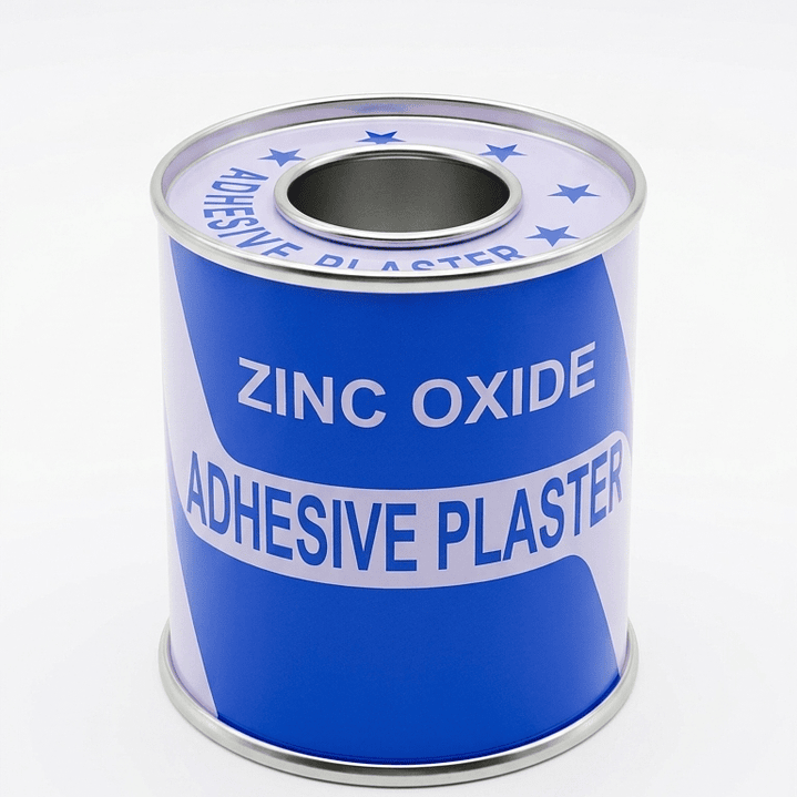 Tela Adhesiva Genero  1