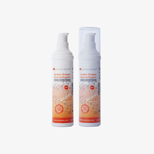 Abzolem Barrier® 50ml