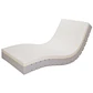Colchon Antiescaras Viscoelastico Blunding  - Miniatura 2