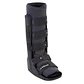 Bota Premium Larga Blunding  - Miniatura 1