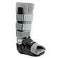Bota ROM Blunding  - Miniatura 1