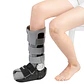 Bota ROM Blunding  - Miniatura 2