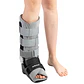 Bota ROM Blunding  - Miniatura 3