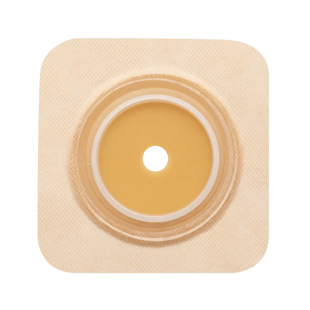 Placa flexible Natura 70 mm CONVATEC  1