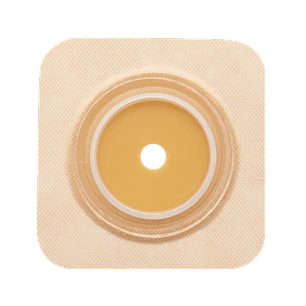 Placa flexible Natura 70 mm CONVATEC 