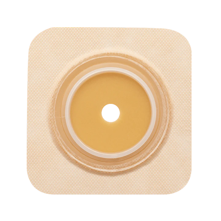 Placa Flexible Natura 57 mm CONVATEC 1
