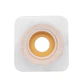 Placa Barrera Sur-Fit Natura Convexa Moldeable  Convatec - Miniatura 1