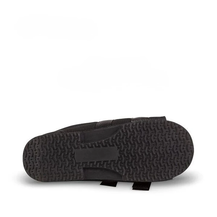 Zapato Postoperatorio M16 Blunding  2
