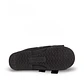 Zapato Postoperatorio M16 Blunding  - Miniatura 2