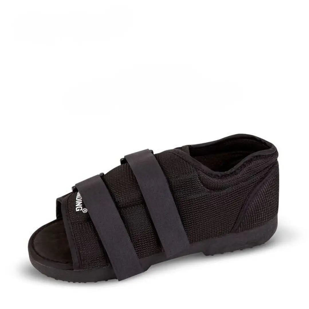 Zapato Postoperatorio M16 Blunding  1