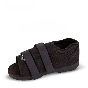 Zapato Postoperatorio M16 Blunding 