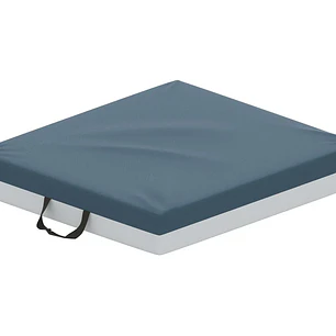 Cojín Antiescaras con Gel TheraMed TM360 