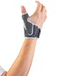 Ortesis de Dedo Pulgar Ambidiestra Blunding - Miniatura 4