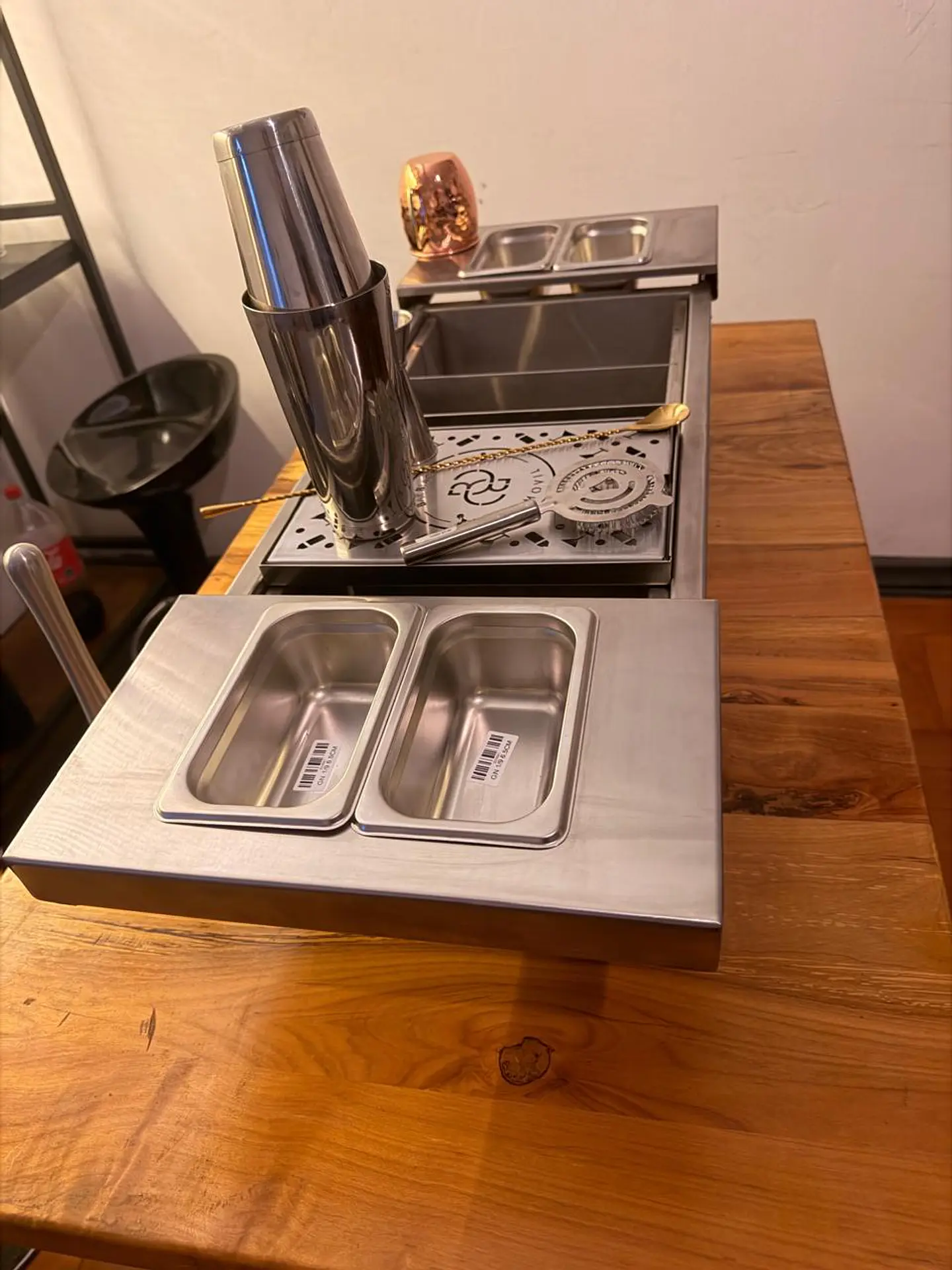 Aukan Box  3