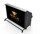 AMARU  BAR PLEGABLE - Miniatura 1