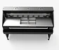 AMARU  BAR PLEGABLE - Miniatura 2