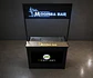Bar desarmable Antu - Miniatura 1