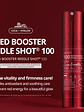 VT - Red Booster Reedle Shot 100 - Miniatura 2