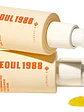 Ksecret Seoul 1988 Glow Serumniacinamide 15% +yuja Día/noche - Miniatura 1