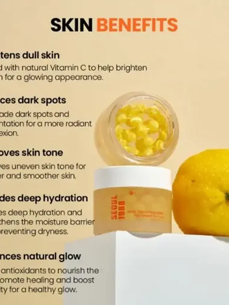 1capsule Cream Seul 1988 Ksecret 4