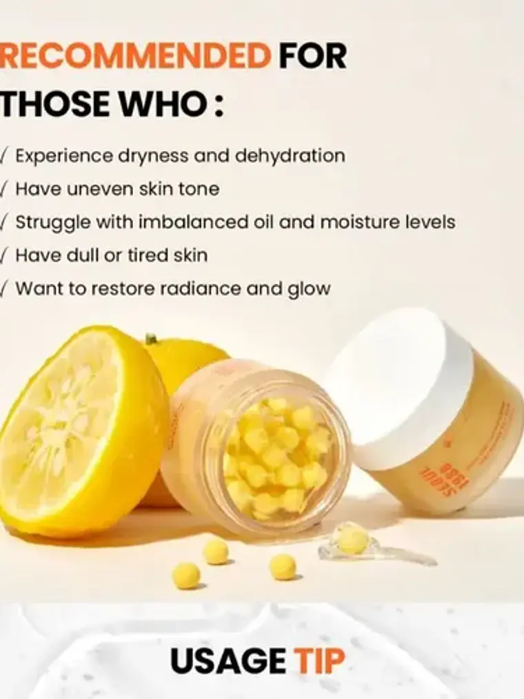 1capsule Cream Seul 1988 Ksecret 5