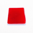 Simulador ecogénico con nódulos para punción con aguja  3