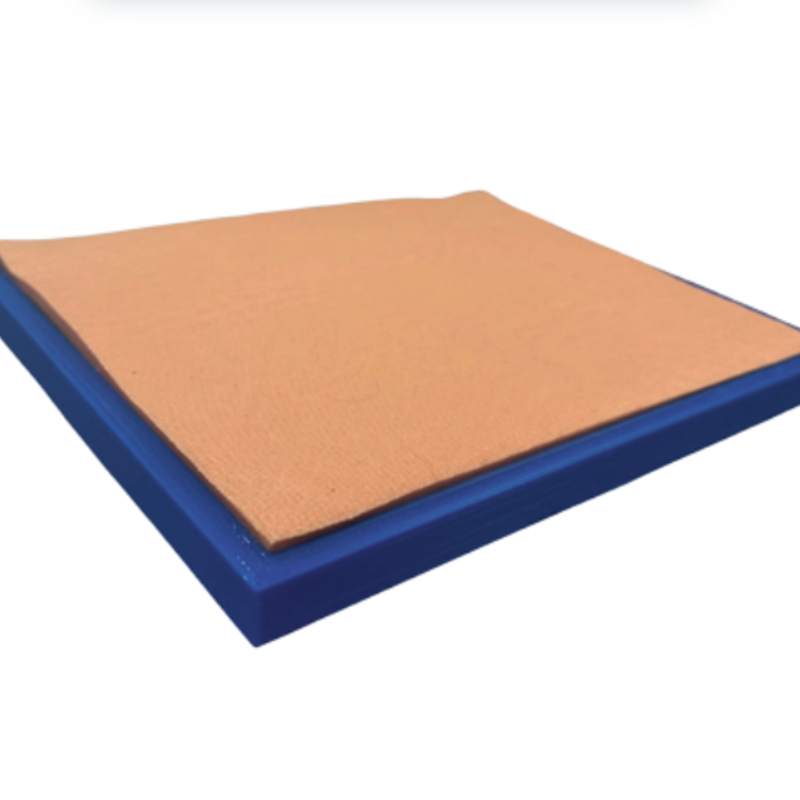 Simulador de suturas 14x11 4 capas 1