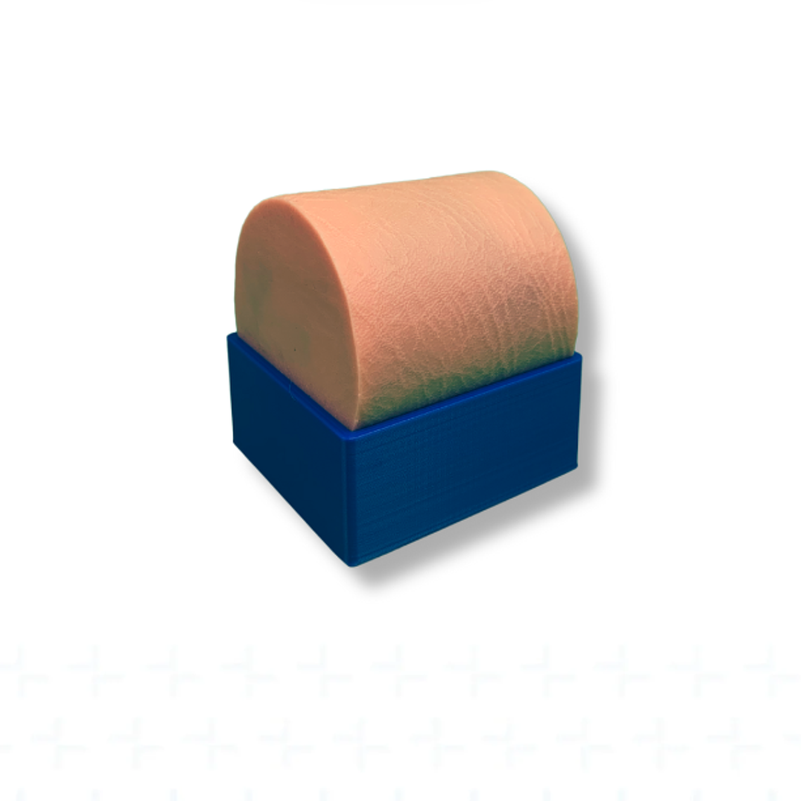 Kit de inyección intramuscular y subcutánea 2