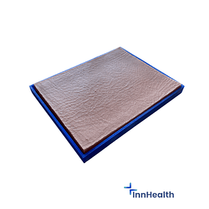 Simulador de sutura 14x11 3 capas