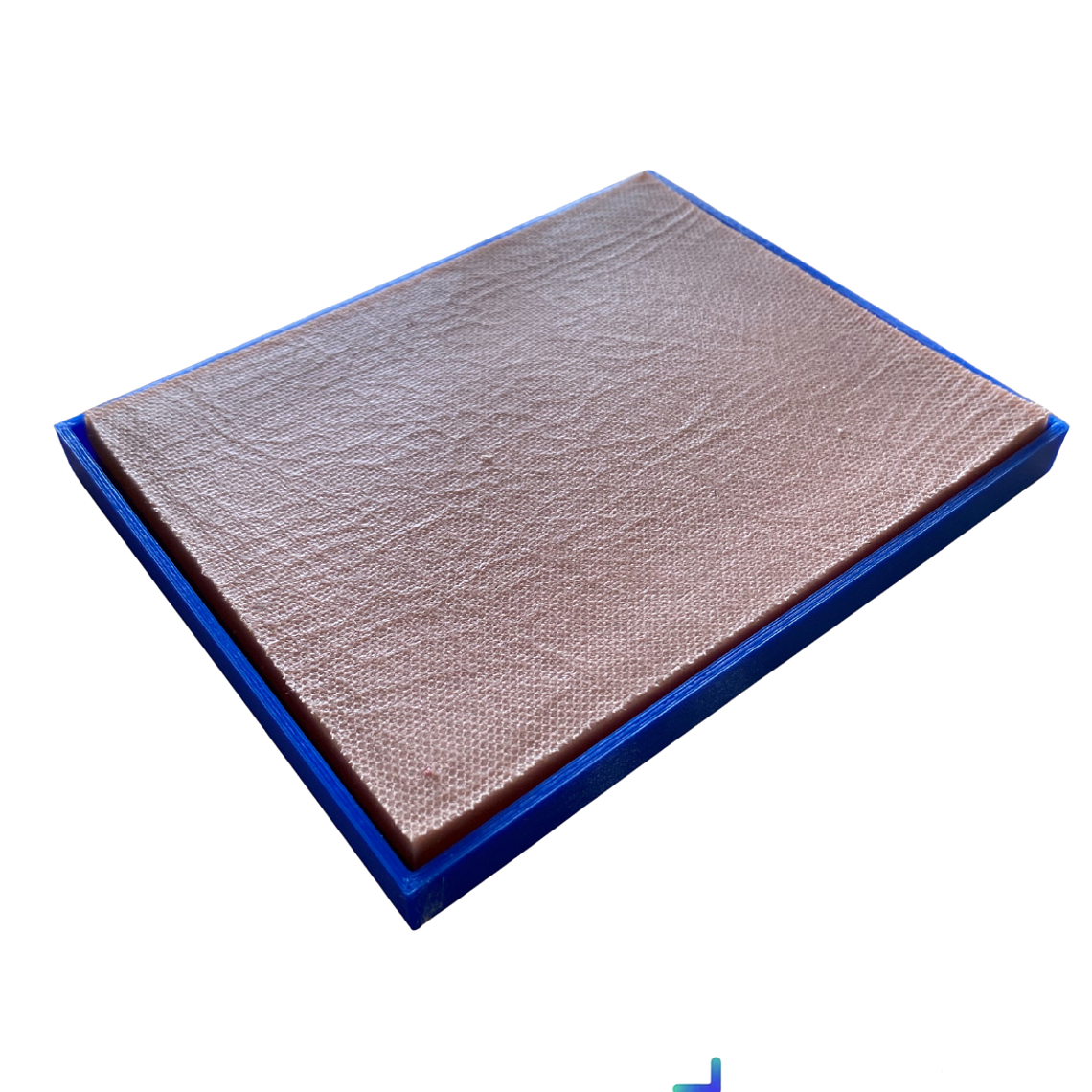 Simulador de sutura 14x11 3 capas 1