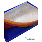 Simulador de sutura 14x11 3 capas 3