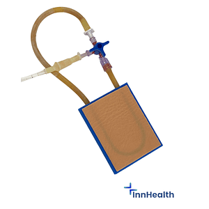 Simulador Venopunción