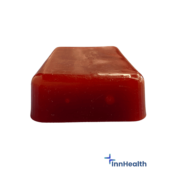 Simulador PHANTOM  1