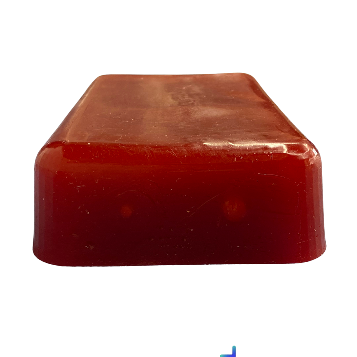 Simulador PHANTOM  1