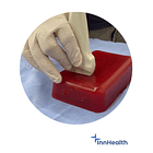 Simulador PHANTOM  3