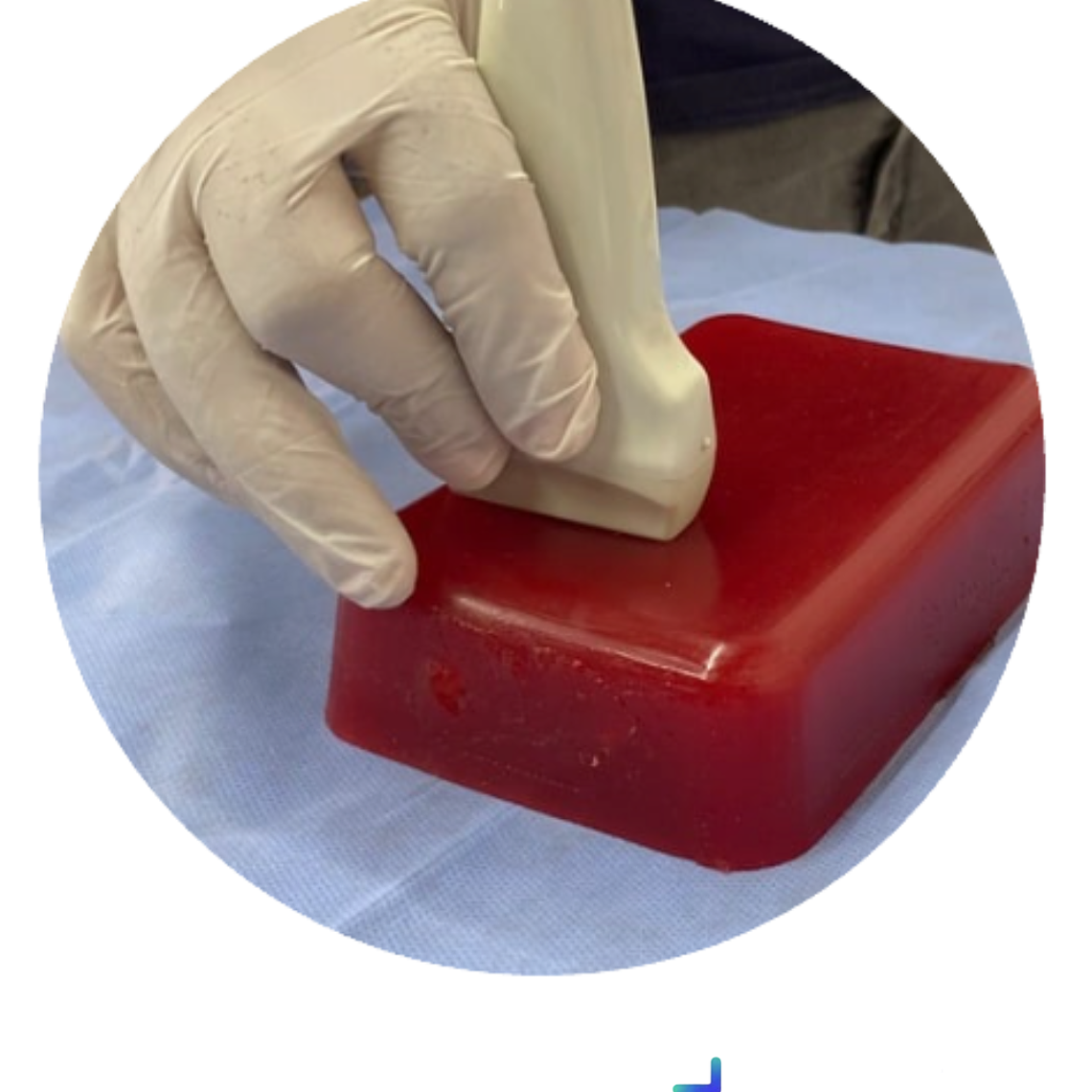 Simulador PHANTOM  3