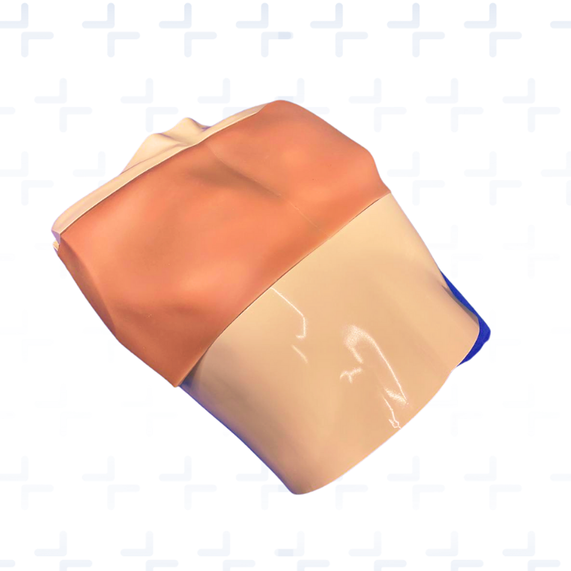 Simulador valvula mitral 1