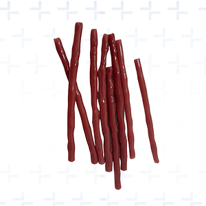 Simulador de anastomosis vascular