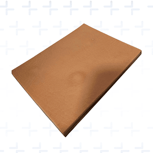 simulador de inyección intradérmica 