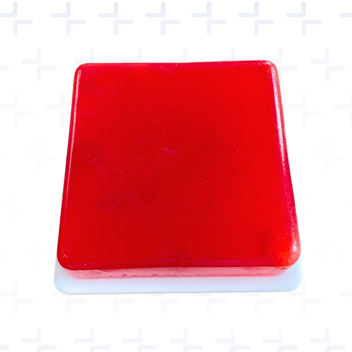 Simulador ecogénico con nódulos para punción con aguja  3