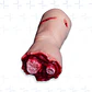 Simulador Muslo Control de Hemorragias - thumbnail 2