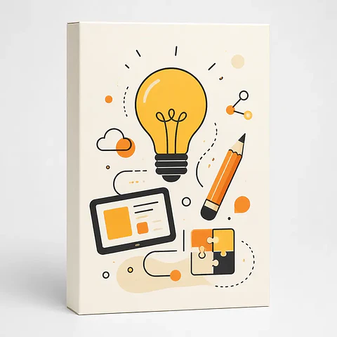 Curso Diseño de experiencias de aprendizaje digital