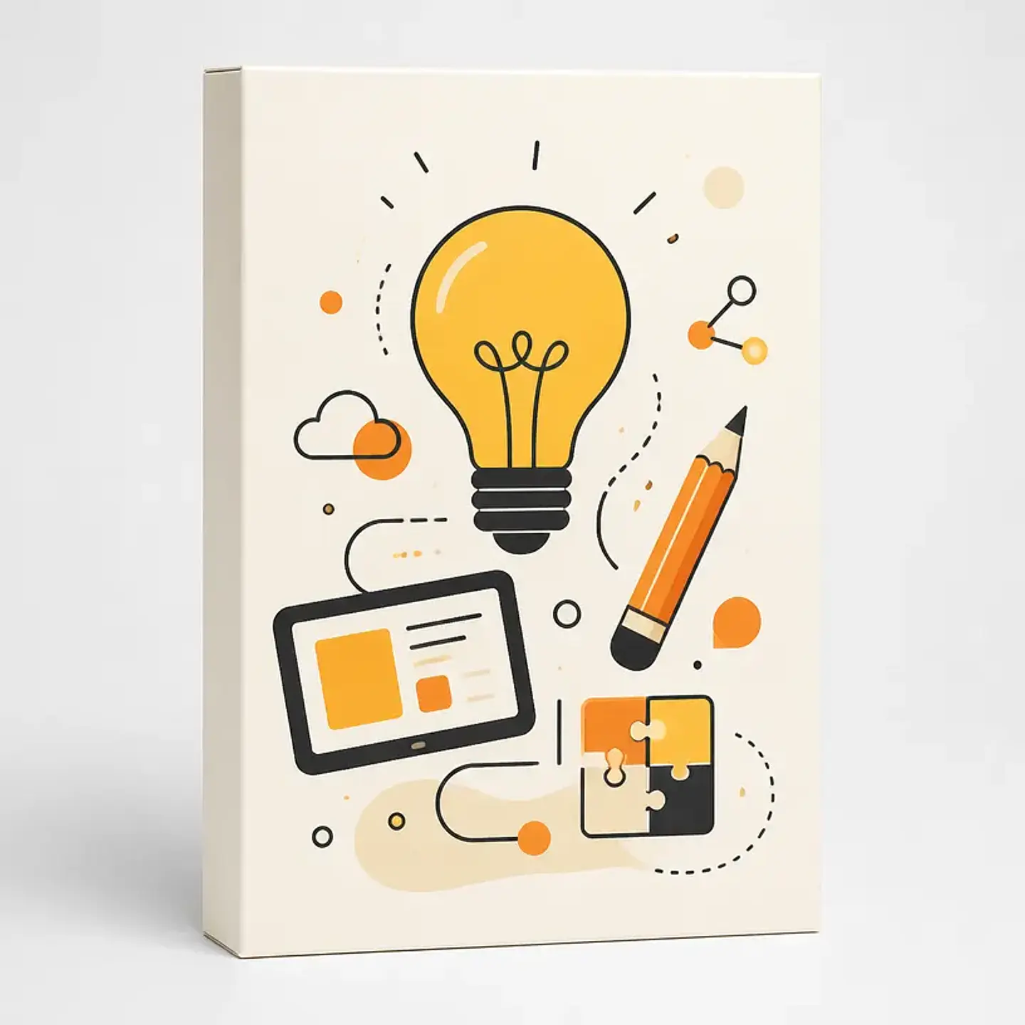 Curso Diseño de experiencias de aprendizaje digital 1