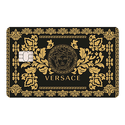 Versace (pack de 2)